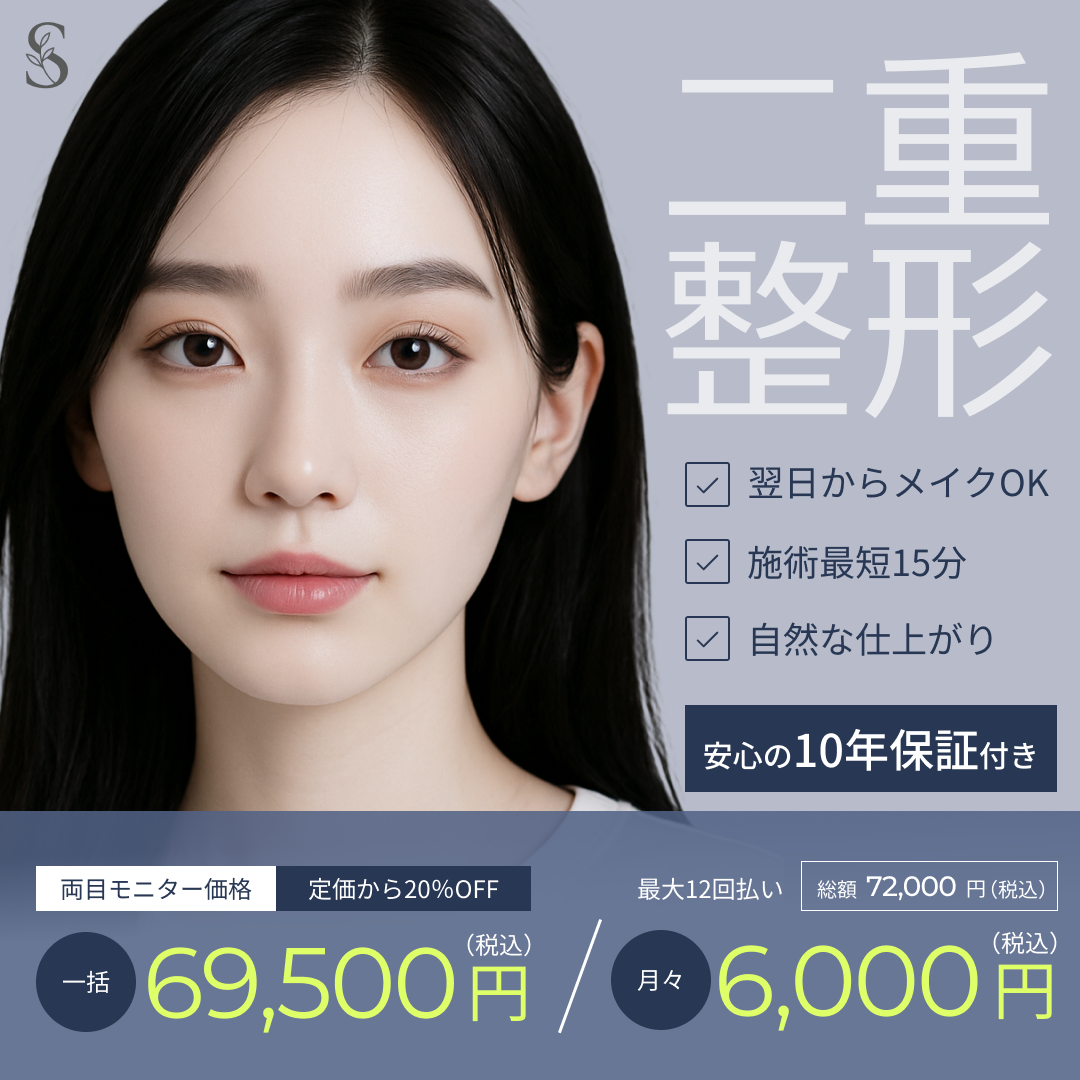 バナー広告デザインの画像