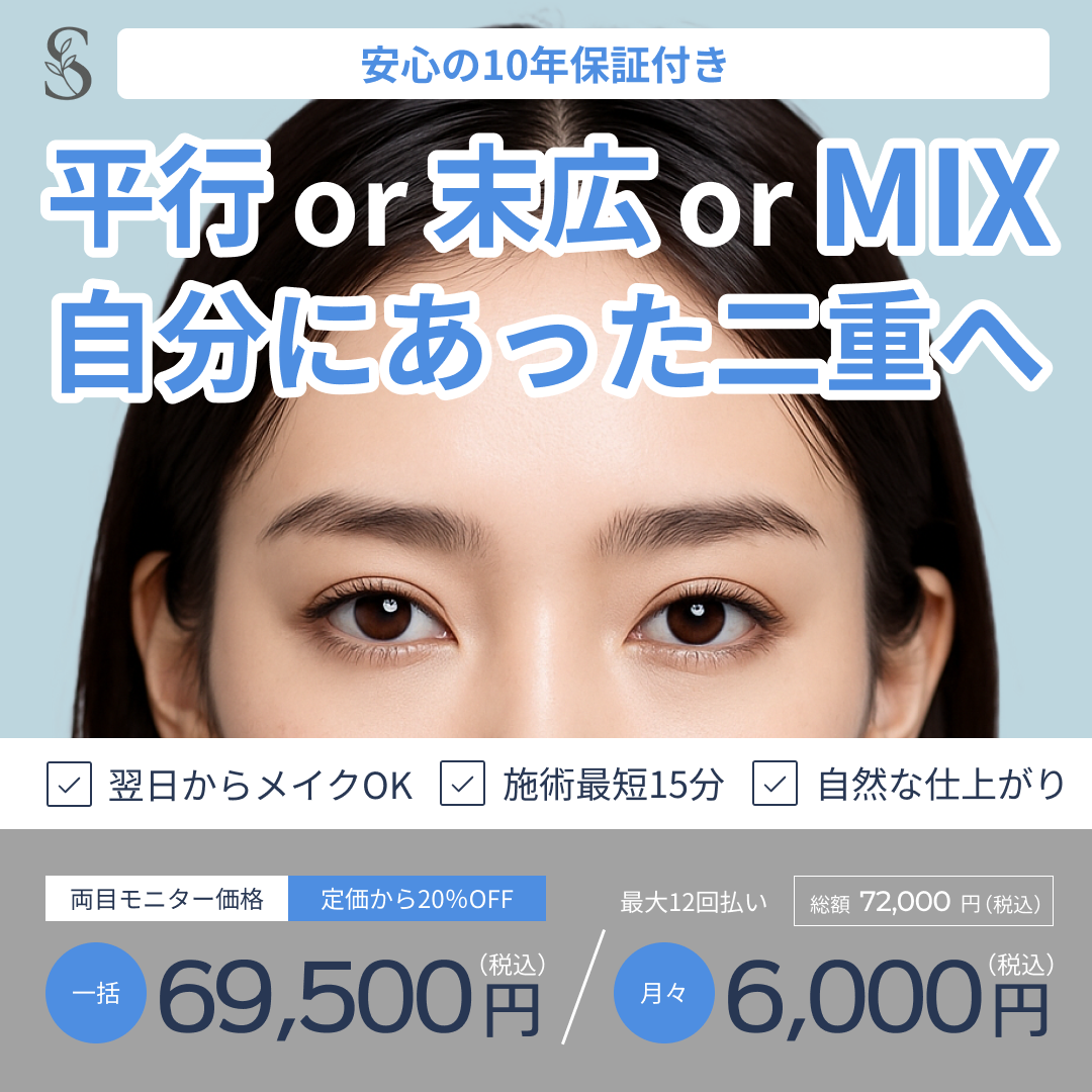 バナー広告デザインの画像